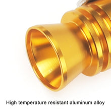 Load image into Gallery viewer, CRP1706B_3.jpg@e8af5908c82c3dd1731af13fc8894ed1
