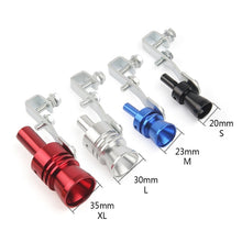 Load image into Gallery viewer, CRP1708R_5.jpg@b78df876f419ed08e30be2a5a1806744