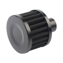 Load image into Gallery viewer, CRP1711_2.jpg@73e7d02848bfc827e71ac432d23bc013