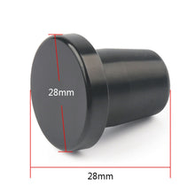 Load image into Gallery viewer, CRP1711_4.jpg@7ea22110b37a74b7da317e7251aabf7a