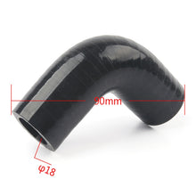 Load image into Gallery viewer, CRP1711_5.jpg@1e810af991bb39423e742f760a2422d0