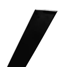 Load image into Gallery viewer, CRP1723_2.jpg@3de0edc6bb991a80b0d297fc846c92c6