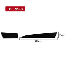 Load image into Gallery viewer, CRP1726_1.jpg@9f71d1efaa984ecd94969ea7cc3c9f71