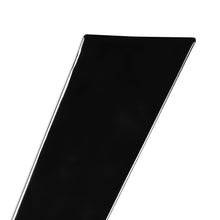 Load image into Gallery viewer, CRP1726_2.jpg@11134f852f3e851b6d31802d0d6df3f2