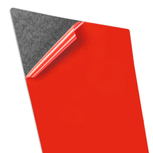 Load image into Gallery viewer, CRP1726_3.jpg@0ca6c516ead7881ac5e41824079242d7