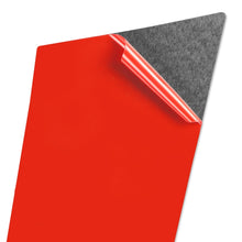 Load image into Gallery viewer, CRP1727_3.jpg@a57d498640265f5fb03220c08cc15d4f