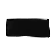 Load image into Gallery viewer, CRP1728.jpg@f4eb0c2a9a4b2c08d9decfcacd13266e