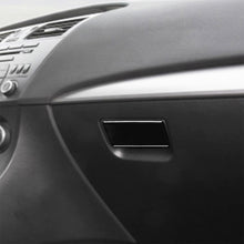 Load image into Gallery viewer, CRP1728_4.jpg@59764db4e12dc8b5856ed5f83a8c8991