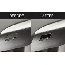 Load image into Gallery viewer, CRP1728_5.jpg@d89e373f59e6621dc8aff7039dd3ee48