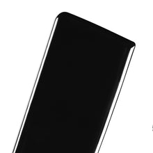 Load image into Gallery viewer, CRP1729_2.jpg@10fb54f486a27279a6f29415cf8feaaf