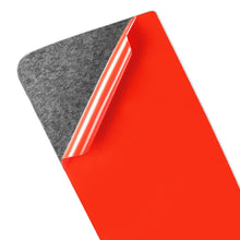 Load image into Gallery viewer, CRP1729_3.jpg@9d8f3b85980559b299b9776776a8b8d3