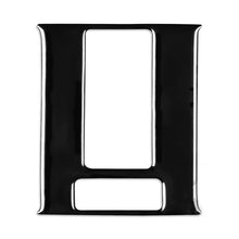 Load image into Gallery viewer, CRP1731.jpg@653ea1edc53407bfd66fe4cd1c842ef6