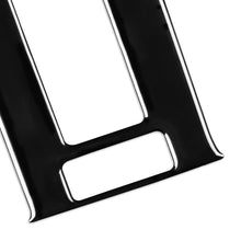 Load image into Gallery viewer, CRP1731_2.jpg@9f4543b696563ff4ec86c25a40436baa