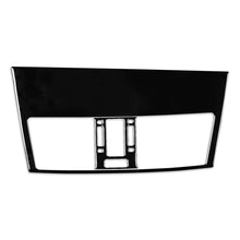 Load image into Gallery viewer, CRP1734.jpg@7757565d51b880d0c49b289f22c7144c