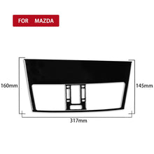 Load image into Gallery viewer, CRP1734_1.jpg@fc857c190c5305417d6fd704e46cbc8f