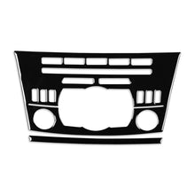 Load image into Gallery viewer, CRP1739.jpg@c42e3defffbd89adcc35b66d3ea8f584