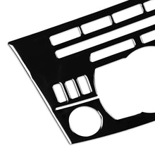 Load image into Gallery viewer, CRP1739_2.jpg@fdec6ce65f9f8d2c4f55a3dd0be6951a