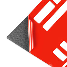 Load image into Gallery viewer, CRP1739_3.jpg@23bfa46dbba63e361cab07edd65bf2f7