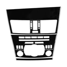 Load image into Gallery viewer, CRP1744.jpg@e44188c97473d0825f19f4b93414acf3