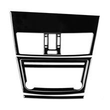 Load image into Gallery viewer, CRP1747.jpg@7c97a3c18add581c0a4a2c6cd27f90c8