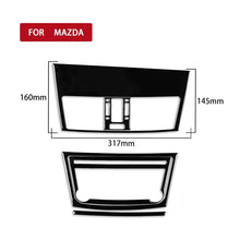 Load image into Gallery viewer, CRP1747_1.jpg@95fd9a7f90e0ecc258be83889cbbd8a2