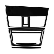 Load image into Gallery viewer, CRP1749.jpg@d990a14d276b3115410a5c523bca8bac