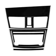 Load image into Gallery viewer, CRP1750.jpg@b7dbd6234ff8bf00b58be70affad2716