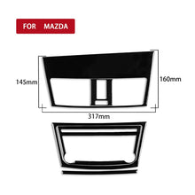 Load image into Gallery viewer, CRP1750_1.jpg@9562812a9b5e6e245a77637f8515f6ae