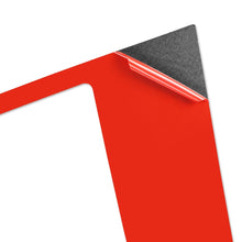 Load image into Gallery viewer, CRP1750_3.jpg@9e0218bed181259f852b9965c4c10dca