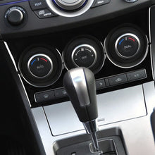 Load image into Gallery viewer, CRP1751_4.jpg@f8768637bf1f2b1cbdd73fb045d0313f