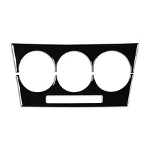 Load image into Gallery viewer, CRP1752.jpg@c3d0935a25db61da4b00a800c13f7b09