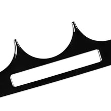 Load image into Gallery viewer, CRP1752_2.jpg@9675ba061cce30df0ac599a8bd00c92c