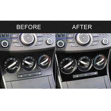 Load image into Gallery viewer, CRP1752_5.jpg@3d789efaec80c2411b93737dbdc94dea