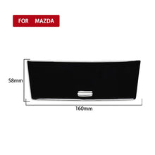 Load image into Gallery viewer, CRP1753_1.jpg@8075b6c5066f83ad0c386c67f9a07d09