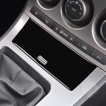 Load image into Gallery viewer, CRP1753_4.jpg@c0b202bec7fd55e4429cf77da5bb44bc