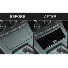 Load image into Gallery viewer, CRP1753_5.jpg@d79dfe4a2946f9a49f252962729312f8