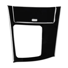 Load image into Gallery viewer, CRP1757.jpg@df4cb00967b02f65e4af240acd228720