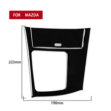 Load image into Gallery viewer, CRP1757_1.jpg@62af41a0803770fb1c74aaf5c1c1c5be