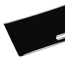 Load image into Gallery viewer, CRP1757_2.jpg@0c8bd8c437ee13f70dec9ab0e1e27a37