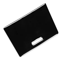 Load image into Gallery viewer, CRP1760_2.jpg@11cac41b875f62ca515bcca4d0b144f7