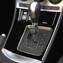 Load image into Gallery viewer, CRP1760_4.jpg@5b5e4cda7fd7e0371f7c182bcf87120f