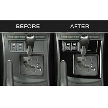 Load image into Gallery viewer, CRP1760_5.jpg@0c11fad50ce28efbdafac0ffc972eca5