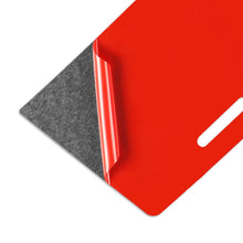 Load image into Gallery viewer, CRP1765_3.jpg@aa86eb9ff3de9df81f201c5552200da2