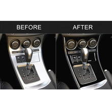 Load image into Gallery viewer, CRP1765_5.jpg@cd0e83a548a0dc13266f2906a1c5527c