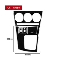 Load image into Gallery viewer, CRP1766_1.jpg@baadee2c13fdeb30b37d7909fc20ea66