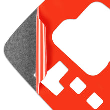 Load image into Gallery viewer, CRP1770_3.jpg@a939b92f89d53dad138ebac6a41c56aa