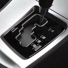 Load image into Gallery viewer, CRP1770_4.jpg@351a9f7651873929f3233376d6ab702c