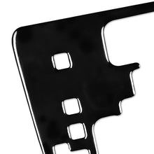 Load image into Gallery viewer, CRP1771_2.jpg@261af9515420e22ce96379cb661580e0