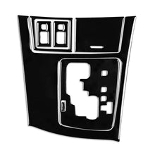 Load image into Gallery viewer, CRP1774.jpg@f39f6e4baaff5688c7a912821183c2b0