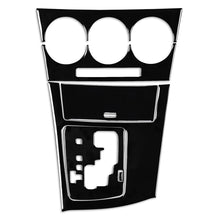 Load image into Gallery viewer, CRP1777.jpg@3966089fa02f10bf0cff935ad08de9dd